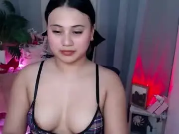 Sweet_candyxz  live sex cam