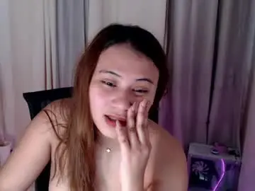 Sweet_candyxz  live sex cam