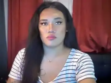 Sweetlove_mia  live sex cam