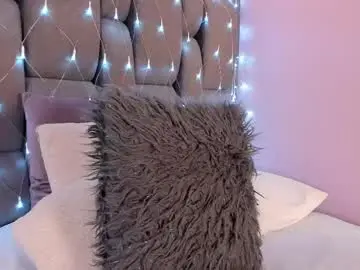 Swet_lovee_  live sex cam