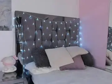 Swet_lovee_  live sex cam