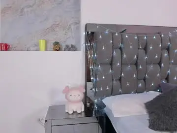 Swet_lovee_  live sex cam