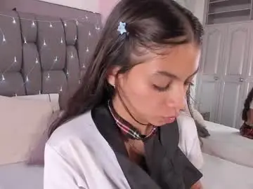 Swet_lovee_  live sex cam