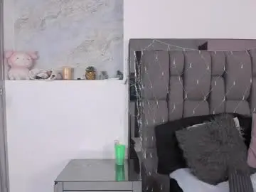 Swet_lovee_  live sex cam