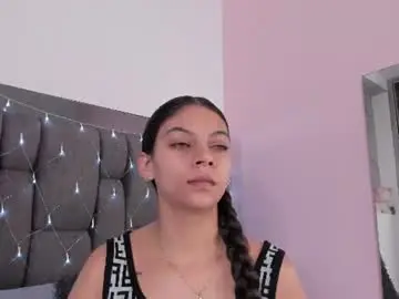 Swet_lovee_  live sex cam