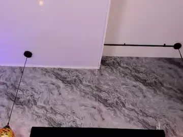 Swet_lovee_  live sex cam
