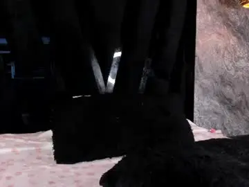 Swet_lovee_  live sex cam