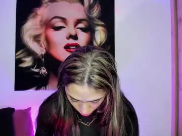 Tania06  live sex cam