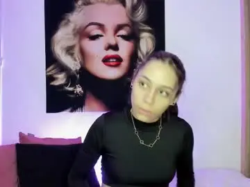 Tania06  live sex cam