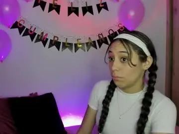 Tania06  live sex cam