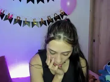 Tania06  live sex cam