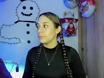 Tania06  live sex cam