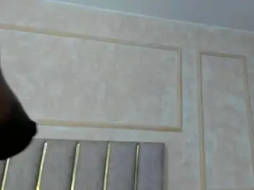 Tarasands  live sex cam
