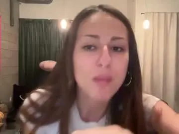 Thegabzilla  live sex cam