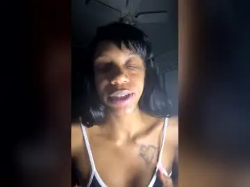 Theprettii1  live sex cam