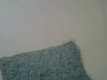 Therry_heart  live sex cam