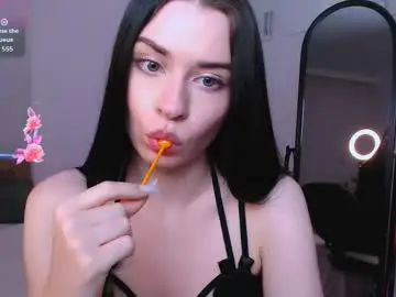 Tina_charm  live sex cam