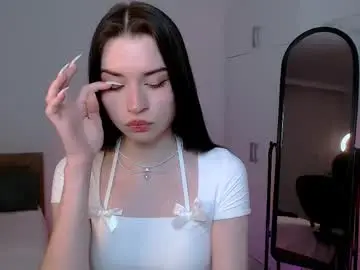 Tina_charm  live sex cam