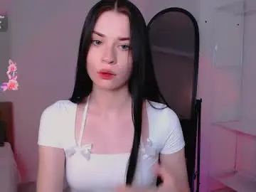 Tina_charm  live sex cam