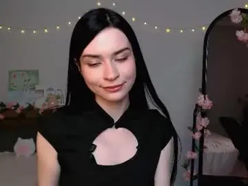 Tina_charm  live sex cam