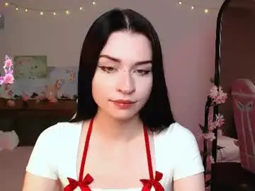 Tina_charm  live sex cam