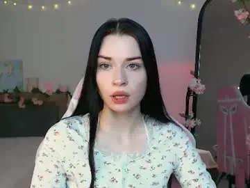 Tina_charm  live sex cam
