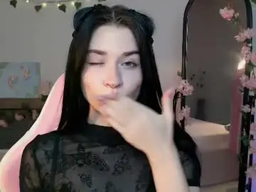 Tina_charm  live sex cam