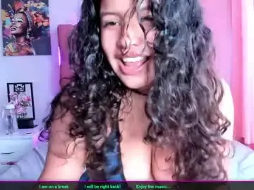 Tulipxo  live sex cam