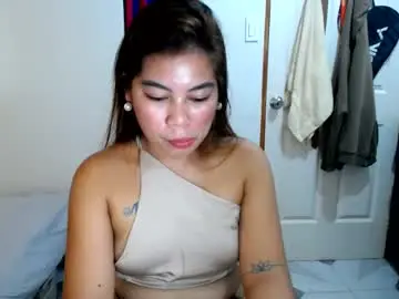Ur_girlypops  live sex cam