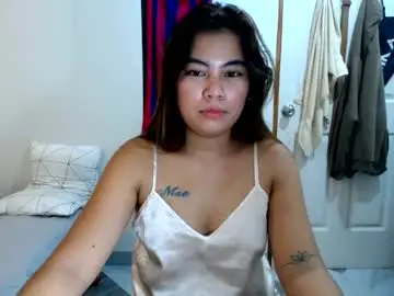 Ur_girlypops  live sex cam