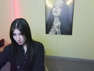Vanillaa_a  live sex cam