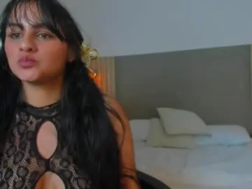 Victoria_smellie  live sex cam