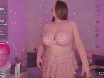 Villain_red  live sex cam