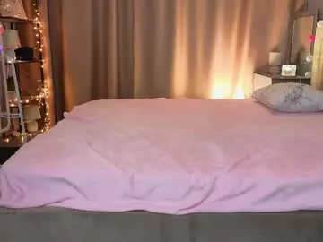 Wanetahettrick  live sex cam