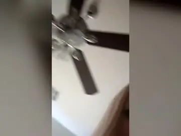 Wishgoddes  live sex cam