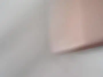 Wishgoddes  live sex cam