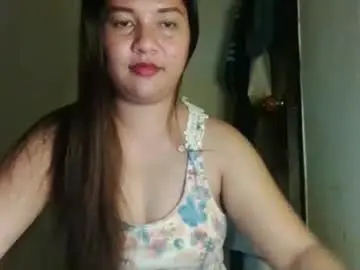 Xxyummiee_69xx  live sex cam