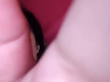 Xxyummiee_69xx  live sex cam