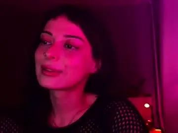 Your_lilithx  live sex cam