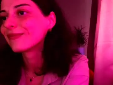 Your_lilithx  live sex cam