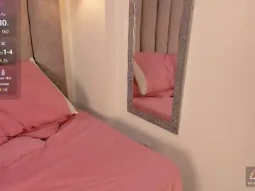 Zamahara_rodriguez  live sex cam