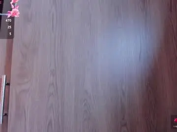 Zamahara_rodriguez  live sex cam