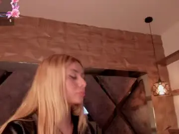 Zamahara_rodriguez  live sex cam