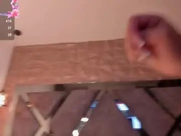 Zamahara_rodriguez  live sex cam