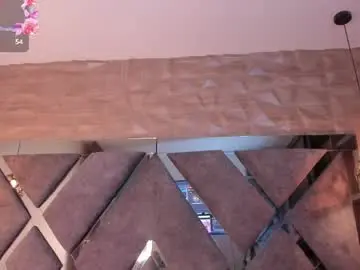 Zamahara_rodriguez  live sex cam