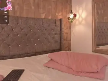 Zamahara_rodriguez  live sex cam