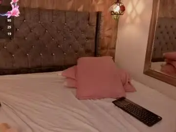 Zamahara_rodriguez  live sex cam