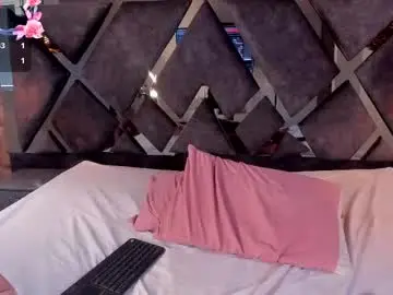 Zamahara_rodriguez  live sex cam
