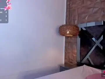 Zamahara_rodriguez  live sex cam