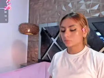 Zamahara_rodriguez  live sex cam